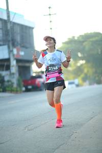 BIB: 2148
                            <button type="button" onclick="openModal(6447222)" class="btn btn-primary btn-sm float-right btn-popup" data-toggle="modal" data-target=".modal-high-quality">
                        <i class="fas fa-shopping-cart"></i> Add to Cart
                    </button>
                                            <button type="button" onclick="isThisMe(6447222, true)" class="btn btn-success btn-sm float-right btn-popup btn-isme hidden" data-toggle="tooltip" data-placement="bottom" title="นี่คือรูปของคุณใช่ไหม คลิกที่นี่เพื่อเอาเข้าอัลบั้ม">
                        <i class="fas fa-plus"></i> Add to album
                    </button>
                    <button type="button" onclick="isThisMe(6447222, false)" class="btn btn-warning btn-sm float-right btn-popup btn-isnotme hidden">
                        <i class="fas fa-ban"></i> Remove from album
                    </button>