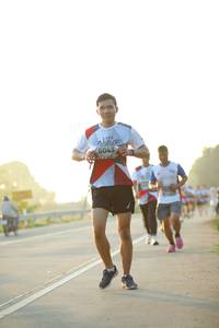 BIB: 6043
                            <button type="button" onclick="openModal(6444333)" class="btn btn-primary btn-sm float-right btn-popup" data-toggle="modal" data-target=".modal-high-quality">
                        <i class="fas fa-shopping-cart"></i> Add to Cart
                    </button>
                                            <button type="button" onclick="isThisMe(6444333, true)" class="btn btn-success btn-sm float-right btn-popup btn-isme hidden" data-toggle="tooltip" data-placement="bottom" title="นี่คือรูปของคุณใช่ไหม คลิกที่นี่เพื่อเอาเข้าอัลบั้ม">
                        <i class="fas fa-plus"></i> Add to album
                    </button>
                    <button type="button" onclick="isThisMe(6444333, false)" class="btn btn-warning btn-sm float-right btn-popup btn-isnotme hidden">
                        <i class="fas fa-ban"></i> Remove from album
                    </button>