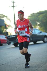 BIB: 6098
                            <button type="button" onclick="openModal(6444449)" class="btn btn-primary btn-sm float-right btn-popup" data-toggle="modal" data-target=".modal-high-quality">
                        <i class="fas fa-shopping-cart"></i> Add to Cart
                    </button>
                                            <button type="button" onclick="isThisMe(6444449, true)" class="btn btn-success btn-sm float-right btn-popup btn-isme hidden" data-toggle="tooltip" data-placement="bottom" title="นี่คือรูปของคุณใช่ไหม คลิกที่นี่เพื่อเอาเข้าอัลบั้ม">
                        <i class="fas fa-plus"></i> Add to album
                    </button>
                    <button type="button" onclick="isThisMe(6444449, false)" class="btn btn-warning btn-sm float-right btn-popup btn-isnotme hidden">
                        <i class="fas fa-ban"></i> Remove from album
                    </button>