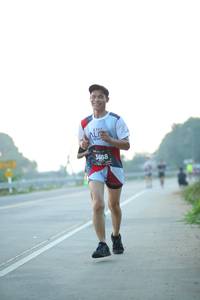 BIB: 3688
                            <button type="button" onclick="openModal(6433796)" class="btn btn-primary btn-sm float-right btn-popup" data-toggle="modal" data-target=".modal-high-quality">
                        <i class="fas fa-shopping-cart"></i> Add to Cart
                    </button>
                                            <button type="button" onclick="isThisMe(6433796, true)" class="btn btn-success btn-sm float-right btn-popup btn-isme hidden" data-toggle="tooltip" data-placement="bottom" title="นี่คือรูปของคุณใช่ไหม คลิกที่นี่เพื่อเอาเข้าอัลบั้ม">
                        <i class="fas fa-plus"></i> Add to album
                    </button>
                    <button type="button" onclick="isThisMe(6433796, false)" class="btn btn-warning btn-sm float-right btn-popup btn-isnotme hidden">
                        <i class="fas fa-ban"></i> Remove from album
                    </button>