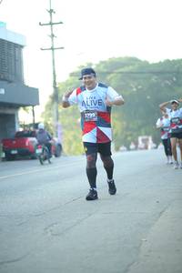 BIB: 3799
                            <button type="button" onclick="openModal(6448625)" class="btn btn-primary btn-sm float-right btn-popup" data-toggle="modal" data-target=".modal-high-quality">
                        <i class="fas fa-shopping-cart"></i> Add to Cart
                    </button>
                                            <button type="button" onclick="isThisMe(6448625, true)" class="btn btn-success btn-sm float-right btn-popup btn-isme hidden" data-toggle="tooltip" data-placement="bottom" title="นี่คือรูปของคุณใช่ไหม คลิกที่นี่เพื่อเอาเข้าอัลบั้ม">
                        <i class="fas fa-plus"></i> Add to album
                    </button>
                    <button type="button" onclick="isThisMe(6448625, false)" class="btn btn-warning btn-sm float-right btn-popup btn-isnotme hidden">
                        <i class="fas fa-ban"></i> Remove from album
                    </button>