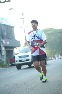 BIB: 380
                            <button type="button" onclick="openModal(6449361)" class="btn btn-primary btn-sm float-right btn-popup" data-toggle="modal" data-target=".modal-high-quality">
                        <i class="fas fa-shopping-cart"></i> Add to Cart
                    </button>
                                            <button type="button" onclick="isThisMe(6449361, true)" class="btn btn-success btn-sm float-right btn-popup btn-isme hidden" data-toggle="tooltip" data-placement="bottom" title="นี่คือรูปของคุณใช่ไหม คลิกที่นี่เพื่อเอาเข้าอัลบั้ม">
                        <i class="fas fa-plus"></i> Add to album
                    </button>
                    <button type="button" onclick="isThisMe(6449361, false)" class="btn btn-warning btn-sm float-right btn-popup btn-isnotme hidden">
                        <i class="fas fa-ban"></i> Remove from album
                    </button>