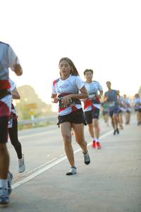 BIB: 
                            <button type="button" onclick="openModal(6442298)" class="btn btn-primary btn-sm float-right btn-popup" data-toggle="modal" data-target=".modal-high-quality">
                        <i class="fas fa-shopping-cart"></i> Add to Cart
                    </button>
                                            <button type="button" onclick="isThisMe(6442298, true)" class="btn btn-success btn-sm float-right btn-popup btn-isme hidden" data-toggle="tooltip" data-placement="bottom" title="นี่คือรูปของคุณใช่ไหม คลิกที่นี่เพื่อเอาเข้าอัลบั้ม">
                        <i class="fas fa-plus"></i> Add to album
                    </button>
                    <button type="button" onclick="isThisMe(6442298, false)" class="btn btn-warning btn-sm float-right btn-popup btn-isnotme hidden">
                        <i class="fas fa-ban"></i> Remove from album
                    </button>