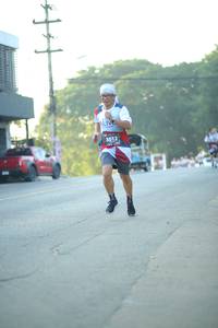 BIB: 3012
                            <button type="button" onclick="openModal(6446963)" class="btn btn-primary btn-sm float-right btn-popup" data-toggle="modal" data-target=".modal-high-quality">
                        <i class="fas fa-shopping-cart"></i> Add to Cart
                    </button>
                                            <button type="button" onclick="isThisMe(6446963, true)" class="btn btn-success btn-sm float-right btn-popup btn-isme hidden" data-toggle="tooltip" data-placement="bottom" title="นี่คือรูปของคุณใช่ไหม คลิกที่นี่เพื่อเอาเข้าอัลบั้ม">
                        <i class="fas fa-plus"></i> Add to album
                    </button>
                    <button type="button" onclick="isThisMe(6446963, false)" class="btn btn-warning btn-sm float-right btn-popup btn-isnotme hidden">
                        <i class="fas fa-ban"></i> Remove from album
                    </button>