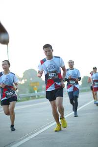 BIB: 2821, 3692, 3850
                            <button type="button" onclick="openModal(6434376)" class="btn btn-primary btn-sm float-right btn-popup" data-toggle="modal" data-target=".modal-high-quality">
                        <i class="fas fa-shopping-cart"></i> Add to Cart
                    </button>
                                            <button type="button" onclick="isThisMe(6434376, true)" class="btn btn-success btn-sm float-right btn-popup btn-isme hidden" data-toggle="tooltip" data-placement="bottom" title="นี่คือรูปของคุณใช่ไหม คลิกที่นี่เพื่อเอาเข้าอัลบั้ม">
                        <i class="fas fa-plus"></i> Add to album
                    </button>
                    <button type="button" onclick="isThisMe(6434376, false)" class="btn btn-warning btn-sm float-right btn-popup btn-isnotme hidden">
                        <i class="fas fa-ban"></i> Remove from album
                    </button>