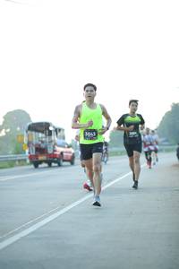 BIB: 3643, 2094
                            <button type="button" onclick="openModal(6433949)" class="btn btn-primary btn-sm float-right btn-popup" data-toggle="modal" data-target=".modal-high-quality">
                        <i class="fas fa-shopping-cart"></i> Add to Cart
                    </button>
                                            <button type="button" onclick="isThisMe(6433949, true)" class="btn btn-success btn-sm float-right btn-popup btn-isme hidden" data-toggle="tooltip" data-placement="bottom" title="นี่คือรูปของคุณใช่ไหม คลิกที่นี่เพื่อเอาเข้าอัลบั้ม">
                        <i class="fas fa-plus"></i> Add to album
                    </button>
                    <button type="button" onclick="isThisMe(6433949, false)" class="btn btn-warning btn-sm float-right btn-popup btn-isnotme hidden">
                        <i class="fas fa-ban"></i> Remove from album
                    </button>