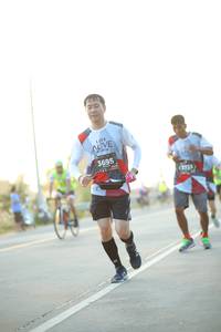 BIB: 3695, 3723
                            <button type="button" onclick="openModal(6440119)" class="btn btn-primary btn-sm float-right btn-popup" data-toggle="modal" data-target=".modal-high-quality">
                        <i class="fas fa-shopping-cart"></i> Add to Cart
                    </button>
                                            <button type="button" onclick="isThisMe(6440119, true)" class="btn btn-success btn-sm float-right btn-popup btn-isme hidden" data-toggle="tooltip" data-placement="bottom" title="นี่คือรูปของคุณใช่ไหม คลิกที่นี่เพื่อเอาเข้าอัลบั้ม">
                        <i class="fas fa-plus"></i> Add to album
                    </button>
                    <button type="button" onclick="isThisMe(6440119, false)" class="btn btn-warning btn-sm float-right btn-popup btn-isnotme hidden">
                        <i class="fas fa-ban"></i> Remove from album
                    </button>