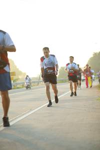 BIB: 2106
                            <button type="button" onclick="openModal(6444201)" class="btn btn-primary btn-sm float-right btn-popup" data-toggle="modal" data-target=".modal-high-quality">
                        <i class="fas fa-shopping-cart"></i> Add to Cart
                    </button>
                                            <button type="button" onclick="isThisMe(6444201, true)" class="btn btn-success btn-sm float-right btn-popup btn-isme hidden" data-toggle="tooltip" data-placement="bottom" title="นี่คือรูปของคุณใช่ไหม คลิกที่นี่เพื่อเอาเข้าอัลบั้ม">
                        <i class="fas fa-plus"></i> Add to album
                    </button>
                    <button type="button" onclick="isThisMe(6444201, false)" class="btn btn-warning btn-sm float-right btn-popup btn-isnotme hidden">
                        <i class="fas fa-ban"></i> Remove from album
                    </button>