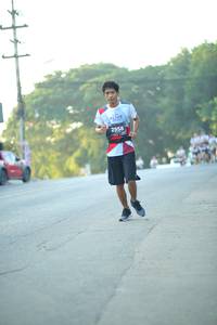 BIB: 2958
                            <button type="button" onclick="openModal(6444884)" class="btn btn-primary btn-sm float-right btn-popup" data-toggle="modal" data-target=".modal-high-quality">
                        <i class="fas fa-shopping-cart"></i> Add to Cart
                    </button>
                                            <button type="button" onclick="isThisMe(6444884, true)" class="btn btn-success btn-sm float-right btn-popup btn-isme hidden" data-toggle="tooltip" data-placement="bottom" title="นี่คือรูปของคุณใช่ไหม คลิกที่นี่เพื่อเอาเข้าอัลบั้ม">
                        <i class="fas fa-plus"></i> Add to album
                    </button>
                    <button type="button" onclick="isThisMe(6444884, false)" class="btn btn-warning btn-sm float-right btn-popup btn-isnotme hidden">
                        <i class="fas fa-ban"></i> Remove from album
                    </button>