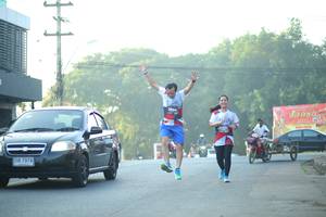 BIB: 2844, 157, 7978
                            <button type="button" onclick="openModal(6451952)" class="btn btn-primary btn-sm float-right btn-popup" data-toggle="modal" data-target=".modal-high-quality">
                        <i class="fas fa-shopping-cart"></i> Add to Cart
                    </button>
                                            <button type="button" onclick="isThisMe(6451952, true)" class="btn btn-success btn-sm float-right btn-popup btn-isme hidden" data-toggle="tooltip" data-placement="bottom" title="นี่คือรูปของคุณใช่ไหม คลิกที่นี่เพื่อเอาเข้าอัลบั้ม">
                        <i class="fas fa-plus"></i> Add to album
                    </button>
                    <button type="button" onclick="isThisMe(6451952, false)" class="btn btn-warning btn-sm float-right btn-popup btn-isnotme hidden">
                        <i class="fas fa-ban"></i> Remove from album
                    </button>