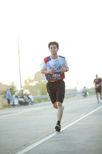 BIB: 2816
                            <button type="button" onclick="openModal(6438036)" class="btn btn-primary btn-sm float-right btn-popup" data-toggle="modal" data-target=".modal-high-quality">
                        <i class="fas fa-shopping-cart"></i> Add to Cart
                    </button>
                                            <button type="button" onclick="isThisMe(6438036, true)" class="btn btn-success btn-sm float-right btn-popup btn-isme hidden" data-toggle="tooltip" data-placement="bottom" title="นี่คือรูปของคุณใช่ไหม คลิกที่นี่เพื่อเอาเข้าอัลบั้ม">
                        <i class="fas fa-plus"></i> Add to album
                    </button>
                    <button type="button" onclick="isThisMe(6438036, false)" class="btn btn-warning btn-sm float-right btn-popup btn-isnotme hidden">
                        <i class="fas fa-ban"></i> Remove from album
                    </button>