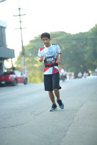 BIB: 2958
                            <button type="button" onclick="openModal(6444926)" class="btn btn-primary btn-sm float-right btn-popup" data-toggle="modal" data-target=".modal-high-quality">
                        <i class="fas fa-shopping-cart"></i> Add to Cart
                    </button>
                                            <button type="button" onclick="isThisMe(6444926, true)" class="btn btn-success btn-sm float-right btn-popup btn-isme hidden" data-toggle="tooltip" data-placement="bottom" title="นี่คือรูปของคุณใช่ไหม คลิกที่นี่เพื่อเอาเข้าอัลบั้ม">
                        <i class="fas fa-plus"></i> Add to album
                    </button>
                    <button type="button" onclick="isThisMe(6444926, false)" class="btn btn-warning btn-sm float-right btn-popup btn-isnotme hidden">
                        <i class="fas fa-ban"></i> Remove from album
                    </button>