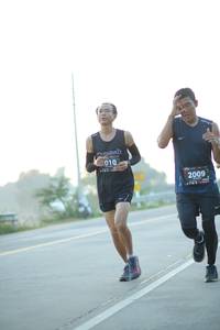 BIB: 010, 2009
                            <button type="button" onclick="openModal(6435012)" class="btn btn-primary btn-sm float-right btn-popup" data-toggle="modal" data-target=".modal-high-quality">
                        <i class="fas fa-shopping-cart"></i> Add to Cart
                    </button>
                                            <button type="button" onclick="isThisMe(6435012, true)" class="btn btn-success btn-sm float-right btn-popup btn-isme hidden" data-toggle="tooltip" data-placement="bottom" title="นี่คือรูปของคุณใช่ไหม คลิกที่นี่เพื่อเอาเข้าอัลบั้ม">
                        <i class="fas fa-plus"></i> Add to album
                    </button>
                    <button type="button" onclick="isThisMe(6435012, false)" class="btn btn-warning btn-sm float-right btn-popup btn-isnotme hidden">
                        <i class="fas fa-ban"></i> Remove from album
                    </button>