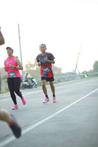 BIB: 3831, 3793
                            <button type="button" onclick="openModal(6436851)" class="btn btn-primary btn-sm float-right btn-popup" data-toggle="modal" data-target=".modal-high-quality">
                        <i class="fas fa-shopping-cart"></i> Add to Cart
                    </button>
                                            <button type="button" onclick="isThisMe(6436851, true)" class="btn btn-success btn-sm float-right btn-popup btn-isme hidden" data-toggle="tooltip" data-placement="bottom" title="นี่คือรูปของคุณใช่ไหม คลิกที่นี่เพื่อเอาเข้าอัลบั้ม">
                        <i class="fas fa-plus"></i> Add to album
                    </button>
                    <button type="button" onclick="isThisMe(6436851, false)" class="btn btn-warning btn-sm float-right btn-popup btn-isnotme hidden">
                        <i class="fas fa-ban"></i> Remove from album
                    </button>