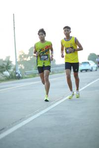 BIB: 2139
                            <button type="button" onclick="openModal(6434568)" class="btn btn-primary btn-sm float-right btn-popup" data-toggle="modal" data-target=".modal-high-quality">
                        <i class="fas fa-shopping-cart"></i> Add to Cart
                    </button>
                                            <button type="button" onclick="isThisMe(6434568, true)" class="btn btn-success btn-sm float-right btn-popup btn-isme hidden" data-toggle="tooltip" data-placement="bottom" title="นี่คือรูปของคุณใช่ไหม คลิกที่นี่เพื่อเอาเข้าอัลบั้ม">
                        <i class="fas fa-plus"></i> Add to album
                    </button>
                    <button type="button" onclick="isThisMe(6434568, false)" class="btn btn-warning btn-sm float-right btn-popup btn-isnotme hidden">
                        <i class="fas fa-ban"></i> Remove from album
                    </button>