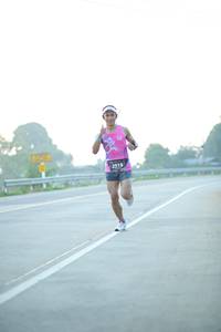 BIB: 2919
                            <button type="button" onclick="openModal(6433441)" class="btn btn-primary btn-sm float-right btn-popup" data-toggle="modal" data-target=".modal-high-quality">
                        <i class="fas fa-shopping-cart"></i> Add to Cart
                    </button>
                                            <button type="button" onclick="isThisMe(6433441, true)" class="btn btn-success btn-sm float-right btn-popup btn-isme hidden" data-toggle="tooltip" data-placement="bottom" title="นี่คือรูปของคุณใช่ไหม คลิกที่นี่เพื่อเอาเข้าอัลบั้ม">
                        <i class="fas fa-plus"></i> Add to album
                    </button>
                    <button type="button" onclick="isThisMe(6433441, false)" class="btn btn-warning btn-sm float-right btn-popup btn-isnotme hidden">
                        <i class="fas fa-ban"></i> Remove from album
                    </button>