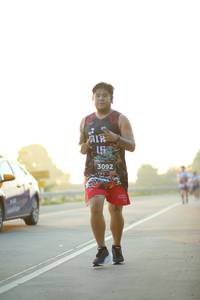 BIB: 3092
                            <button type="button" onclick="openModal(6443661)" class="btn btn-primary btn-sm float-right btn-popup" data-toggle="modal" data-target=".modal-high-quality">
                        <i class="fas fa-shopping-cart"></i> Add to Cart
                    </button>
                                            <button type="button" onclick="isThisMe(6443661, true)" class="btn btn-success btn-sm float-right btn-popup btn-isme hidden" data-toggle="tooltip" data-placement="bottom" title="นี่คือรูปของคุณใช่ไหม คลิกที่นี่เพื่อเอาเข้าอัลบั้ม">
                        <i class="fas fa-plus"></i> Add to album
                    </button>
                    <button type="button" onclick="isThisMe(6443661, false)" class="btn btn-warning btn-sm float-right btn-popup btn-isnotme hidden">
                        <i class="fas fa-ban"></i> Remove from album
                    </button>