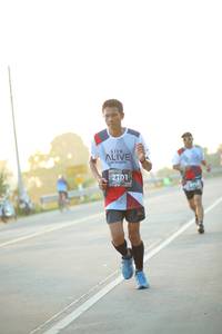 BIB: 2101
                            <button type="button" onclick="openModal(6441957)" class="btn btn-primary btn-sm float-right btn-popup" data-toggle="modal" data-target=".modal-high-quality">
                        <i class="fas fa-shopping-cart"></i> Add to Cart
                    </button>
                                            <button type="button" onclick="isThisMe(6441957, true)" class="btn btn-success btn-sm float-right btn-popup btn-isme hidden" data-toggle="tooltip" data-placement="bottom" title="นี่คือรูปของคุณใช่ไหม คลิกที่นี่เพื่อเอาเข้าอัลบั้ม">
                        <i class="fas fa-plus"></i> Add to album
                    </button>
                    <button type="button" onclick="isThisMe(6441957, false)" class="btn btn-warning btn-sm float-right btn-popup btn-isnotme hidden">
                        <i class="fas fa-ban"></i> Remove from album
                    </button>