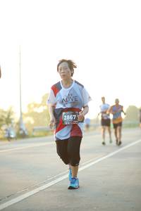 BIB: 2867
                            <button type="button" onclick="openModal(6442963)" class="btn btn-primary btn-sm float-right btn-popup" data-toggle="modal" data-target=".modal-high-quality">
                        <i class="fas fa-shopping-cart"></i> Add to Cart
                    </button>
                                            <button type="button" onclick="isThisMe(6442963, true)" class="btn btn-success btn-sm float-right btn-popup btn-isme hidden" data-toggle="tooltip" data-placement="bottom" title="นี่คือรูปของคุณใช่ไหม คลิกที่นี่เพื่อเอาเข้าอัลบั้ม">
                        <i class="fas fa-plus"></i> Add to album
                    </button>
                    <button type="button" onclick="isThisMe(6442963, false)" class="btn btn-warning btn-sm float-right btn-popup btn-isnotme hidden">
                        <i class="fas fa-ban"></i> Remove from album
                    </button>