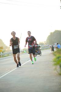 BIB: 6115, 2088
                            <button type="button" onclick="openModal(6442664)" class="btn btn-primary btn-sm float-right btn-popup" data-toggle="modal" data-target=".modal-high-quality">
                        <i class="fas fa-shopping-cart"></i> Add to Cart
                    </button>
                                            <button type="button" onclick="isThisMe(6442664, true)" class="btn btn-success btn-sm float-right btn-popup btn-isme hidden" data-toggle="tooltip" data-placement="bottom" title="นี่คือรูปของคุณใช่ไหม คลิกที่นี่เพื่อเอาเข้าอัลบั้ม">
                        <i class="fas fa-plus"></i> Add to album
                    </button>
                    <button type="button" onclick="isThisMe(6442664, false)" class="btn btn-warning btn-sm float-right btn-popup btn-isnotme hidden">
                        <i class="fas fa-ban"></i> Remove from album
                    </button>