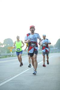 BIB: 3641
                            <button type="button" onclick="openModal(6433327)" class="btn btn-primary btn-sm float-right btn-popup" data-toggle="modal" data-target=".modal-high-quality">
                        <i class="fas fa-shopping-cart"></i> Add to Cart
                    </button>
                                            <button type="button" onclick="isThisMe(6433327, true)" class="btn btn-success btn-sm float-right btn-popup btn-isme hidden" data-toggle="tooltip" data-placement="bottom" title="นี่คือรูปของคุณใช่ไหม คลิกที่นี่เพื่อเอาเข้าอัลบั้ม">
                        <i class="fas fa-plus"></i> Add to album
                    </button>
                    <button type="button" onclick="isThisMe(6433327, false)" class="btn btn-warning btn-sm float-right btn-popup btn-isnotme hidden">
                        <i class="fas fa-ban"></i> Remove from album
                    </button>