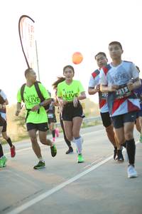 BIB: 297, 2813
                            <button type="button" onclick="openModal(6442607)" class="btn btn-primary btn-sm float-right btn-popup" data-toggle="modal" data-target=".modal-high-quality">
                        <i class="fas fa-shopping-cart"></i> Add to Cart
                    </button>
                                            <button type="button" onclick="isThisMe(6442607, true)" class="btn btn-success btn-sm float-right btn-popup btn-isme hidden" data-toggle="tooltip" data-placement="bottom" title="นี่คือรูปของคุณใช่ไหม คลิกที่นี่เพื่อเอาเข้าอัลบั้ม">
                        <i class="fas fa-plus"></i> Add to album
                    </button>
                    <button type="button" onclick="isThisMe(6442607, false)" class="btn btn-warning btn-sm float-right btn-popup btn-isnotme hidden">
                        <i class="fas fa-ban"></i> Remove from album
                    </button>