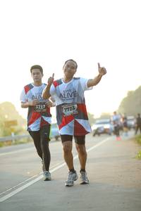 BIB: 3717, 7723
                            <button type="button" onclick="openModal(6443563)" class="btn btn-primary btn-sm float-right btn-popup" data-toggle="modal" data-target=".modal-high-quality">
                        <i class="fas fa-shopping-cart"></i> Add to Cart
                    </button>
                                            <button type="button" onclick="isThisMe(6443563, true)" class="btn btn-success btn-sm float-right btn-popup btn-isme hidden" data-toggle="tooltip" data-placement="bottom" title="นี่คือรูปของคุณใช่ไหม คลิกที่นี่เพื่อเอาเข้าอัลบั้ม">
                        <i class="fas fa-plus"></i> Add to album
                    </button>
                    <button type="button" onclick="isThisMe(6443563, false)" class="btn btn-warning btn-sm float-right btn-popup btn-isnotme hidden">
                        <i class="fas fa-ban"></i> Remove from album
                    </button>