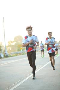 BIB: 2048, 2855
                            <button type="button" onclick="openModal(6440450)" class="btn btn-primary btn-sm float-right btn-popup" data-toggle="modal" data-target=".modal-high-quality">
                        <i class="fas fa-shopping-cart"></i> Add to Cart
                    </button>
                                            <button type="button" onclick="isThisMe(6440450, true)" class="btn btn-success btn-sm float-right btn-popup btn-isme hidden" data-toggle="tooltip" data-placement="bottom" title="นี่คือรูปของคุณใช่ไหม คลิกที่นี่เพื่อเอาเข้าอัลบั้ม">
                        <i class="fas fa-plus"></i> Add to album
                    </button>
                    <button type="button" onclick="isThisMe(6440450, false)" class="btn btn-warning btn-sm float-right btn-popup btn-isnotme hidden">
                        <i class="fas fa-ban"></i> Remove from album
                    </button>