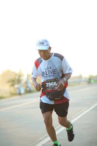 BIB: 2966, 125
                            <button type="button" onclick="openModal(6441928)" class="btn btn-primary btn-sm float-right btn-popup" data-toggle="modal" data-target=".modal-high-quality">
                        <i class="fas fa-shopping-cart"></i> Add to Cart
                    </button>
                                            <button type="button" onclick="isThisMe(6441928, true)" class="btn btn-success btn-sm float-right btn-popup btn-isme hidden" data-toggle="tooltip" data-placement="bottom" title="นี่คือรูปของคุณใช่ไหม คลิกที่นี่เพื่อเอาเข้าอัลบั้ม">
                        <i class="fas fa-plus"></i> Add to album
                    </button>
                    <button type="button" onclick="isThisMe(6441928, false)" class="btn btn-warning btn-sm float-right btn-popup btn-isnotme hidden">
                        <i class="fas fa-ban"></i> Remove from album
                    </button>