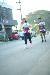 BIB: 2150
                            <button type="button" onclick="openModal(6448145)" class="btn btn-primary btn-sm float-right btn-popup" data-toggle="modal" data-target=".modal-high-quality">
                        <i class="fas fa-shopping-cart"></i> Add to Cart
                    </button>
                                            <button type="button" onclick="isThisMe(6448145, true)" class="btn btn-success btn-sm float-right btn-popup btn-isme hidden" data-toggle="tooltip" data-placement="bottom" title="นี่คือรูปของคุณใช่ไหม คลิกที่นี่เพื่อเอาเข้าอัลบั้ม">
                        <i class="fas fa-plus"></i> Add to album
                    </button>
                    <button type="button" onclick="isThisMe(6448145, false)" class="btn btn-warning btn-sm float-right btn-popup btn-isnotme hidden">
                        <i class="fas fa-ban"></i> Remove from album
                    </button>