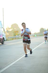 BIB: 3605
                            <button type="button" onclick="openModal(6441876)" class="btn btn-primary btn-sm float-right btn-popup" data-toggle="modal" data-target=".modal-high-quality">
                        <i class="fas fa-shopping-cart"></i> Add to Cart
                    </button>
                                            <button type="button" onclick="isThisMe(6441876, true)" class="btn btn-success btn-sm float-right btn-popup btn-isme hidden" data-toggle="tooltip" data-placement="bottom" title="นี่คือรูปของคุณใช่ไหม คลิกที่นี่เพื่อเอาเข้าอัลบั้ม">
                        <i class="fas fa-plus"></i> Add to album
                    </button>
                    <button type="button" onclick="isThisMe(6441876, false)" class="btn btn-warning btn-sm float-right btn-popup btn-isnotme hidden">
                        <i class="fas fa-ban"></i> Remove from album
                    </button>