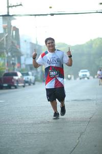 BIB: 2631
                            <button type="button" onclick="openModal(6453721)" class="btn btn-primary btn-sm float-right btn-popup" data-toggle="modal" data-target=".modal-high-quality">
                        <i class="fas fa-shopping-cart"></i> Add to Cart
                    </button>
                                            <button type="button" onclick="isThisMe(6453721, true)" class="btn btn-success btn-sm float-right btn-popup btn-isme hidden" data-toggle="tooltip" data-placement="bottom" title="นี่คือรูปของคุณใช่ไหม คลิกที่นี่เพื่อเอาเข้าอัลบั้ม">
                        <i class="fas fa-plus"></i> Add to album
                    </button>
                    <button type="button" onclick="isThisMe(6453721, false)" class="btn btn-warning btn-sm float-right btn-popup btn-isnotme hidden">
                        <i class="fas fa-ban"></i> Remove from album
                    </button>