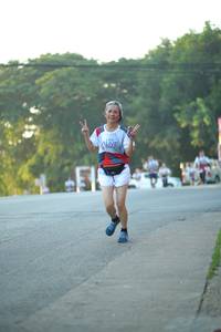 BIB: 
                            <button type="button" onclick="openModal(6444452)" class="btn btn-primary btn-sm float-right btn-popup" data-toggle="modal" data-target=".modal-high-quality">
                        <i class="fas fa-shopping-cart"></i> Add to Cart
                    </button>
                                            <button type="button" onclick="isThisMe(6444452, true)" class="btn btn-success btn-sm float-right btn-popup btn-isme hidden" data-toggle="tooltip" data-placement="bottom" title="นี่คือรูปของคุณใช่ไหม คลิกที่นี่เพื่อเอาเข้าอัลบั้ม">
                        <i class="fas fa-plus"></i> Add to album
                    </button>
                    <button type="button" onclick="isThisMe(6444452, false)" class="btn btn-warning btn-sm float-right btn-popup btn-isnotme hidden">
                        <i class="fas fa-ban"></i> Remove from album
                    </button>