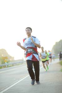 BIB: 2978
                            <button type="button" onclick="openModal(6439571)" class="btn btn-primary btn-sm float-right btn-popup" data-toggle="modal" data-target=".modal-high-quality">
                        <i class="fas fa-shopping-cart"></i> Add to Cart
                    </button>
                                            <button type="button" onclick="isThisMe(6439571, true)" class="btn btn-success btn-sm float-right btn-popup btn-isme hidden" data-toggle="tooltip" data-placement="bottom" title="นี่คือรูปของคุณใช่ไหม คลิกที่นี่เพื่อเอาเข้าอัลบั้ม">
                        <i class="fas fa-plus"></i> Add to album
                    </button>
                    <button type="button" onclick="isThisMe(6439571, false)" class="btn btn-warning btn-sm float-right btn-popup btn-isnotme hidden">
                        <i class="fas fa-ban"></i> Remove from album
                    </button>