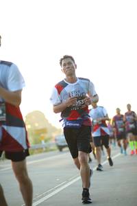 BIB: 953
                            <button type="button" onclick="openModal(6442448)" class="btn btn-primary btn-sm float-right btn-popup" data-toggle="modal" data-target=".modal-high-quality">
                        <i class="fas fa-shopping-cart"></i> Add to Cart
                    </button>
                                            <button type="button" onclick="isThisMe(6442448, true)" class="btn btn-success btn-sm float-right btn-popup btn-isme hidden" data-toggle="tooltip" data-placement="bottom" title="นี่คือรูปของคุณใช่ไหม คลิกที่นี่เพื่อเอาเข้าอัลบั้ม">
                        <i class="fas fa-plus"></i> Add to album
                    </button>
                    <button type="button" onclick="isThisMe(6442448, false)" class="btn btn-warning btn-sm float-right btn-popup btn-isnotme hidden">
                        <i class="fas fa-ban"></i> Remove from album
                    </button>