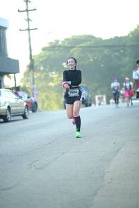 BIB: 606, 7604
                            <button type="button" onclick="openModal(6448800)" class="btn btn-primary btn-sm float-right btn-popup" data-toggle="modal" data-target=".modal-high-quality">
                        <i class="fas fa-shopping-cart"></i> Add to Cart
                    </button>
                                            <button type="button" onclick="isThisMe(6448800, true)" class="btn btn-success btn-sm float-right btn-popup btn-isme hidden" data-toggle="tooltip" data-placement="bottom" title="นี่คือรูปของคุณใช่ไหม คลิกที่นี่เพื่อเอาเข้าอัลบั้ม">
                        <i class="fas fa-plus"></i> Add to album
                    </button>
                    <button type="button" onclick="isThisMe(6448800, false)" class="btn btn-warning btn-sm float-right btn-popup btn-isnotme hidden">
                        <i class="fas fa-ban"></i> Remove from album
                    </button>