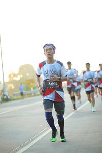 BIB: 3694
                            <button type="button" onclick="openModal(6441093)" class="btn btn-primary btn-sm float-right btn-popup" data-toggle="modal" data-target=".modal-high-quality">
                        <i class="fas fa-shopping-cart"></i> Add to Cart
                    </button>
                                            <button type="button" onclick="isThisMe(6441093, true)" class="btn btn-success btn-sm float-right btn-popup btn-isme hidden" data-toggle="tooltip" data-placement="bottom" title="นี่คือรูปของคุณใช่ไหม คลิกที่นี่เพื่อเอาเข้าอัลบั้ม">
                        <i class="fas fa-plus"></i> Add to album
                    </button>
                    <button type="button" onclick="isThisMe(6441093, false)" class="btn btn-warning btn-sm float-right btn-popup btn-isnotme hidden">
                        <i class="fas fa-ban"></i> Remove from album
                    </button>