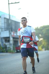 BIB: 5508
                            <button type="button" onclick="openModal(6445708)" class="btn btn-primary btn-sm float-right btn-popup" data-toggle="modal" data-target=".modal-high-quality">
                        <i class="fas fa-shopping-cart"></i> Add to Cart
                    </button>
                                            <button type="button" onclick="isThisMe(6445708, true)" class="btn btn-success btn-sm float-right btn-popup btn-isme hidden" data-toggle="tooltip" data-placement="bottom" title="นี่คือรูปของคุณใช่ไหม คลิกที่นี่เพื่อเอาเข้าอัลบั้ม">
                        <i class="fas fa-plus"></i> Add to album
                    </button>
                    <button type="button" onclick="isThisMe(6445708, false)" class="btn btn-warning btn-sm float-right btn-popup btn-isnotme hidden">
                        <i class="fas fa-ban"></i> Remove from album
                    </button>