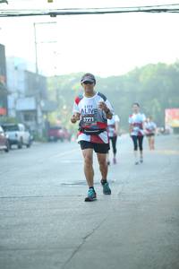 BIB: 3771, 
                            <button type="button" onclick="openModal(6453920)" class="btn btn-primary btn-sm float-right btn-popup" data-toggle="modal" data-target=".modal-high-quality">
                        <i class="fas fa-shopping-cart"></i> Add to Cart
                    </button>
                                            <button type="button" onclick="isThisMe(6453920, true)" class="btn btn-success btn-sm float-right btn-popup btn-isme hidden" data-toggle="tooltip" data-placement="bottom" title="นี่คือรูปของคุณใช่ไหม คลิกที่นี่เพื่อเอาเข้าอัลบั้ม">
                        <i class="fas fa-plus"></i> Add to album
                    </button>
                    <button type="button" onclick="isThisMe(6453920, false)" class="btn btn-warning btn-sm float-right btn-popup btn-isnotme hidden">
                        <i class="fas fa-ban"></i> Remove from album
                    </button>