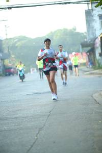 BIB: 2181
                            <button type="button" onclick="openModal(6453774)" class="btn btn-primary btn-sm float-right btn-popup" data-toggle="modal" data-target=".modal-high-quality">
                        <i class="fas fa-shopping-cart"></i> Add to Cart
                    </button>
                                            <button type="button" onclick="isThisMe(6453774, true)" class="btn btn-success btn-sm float-right btn-popup btn-isme hidden" data-toggle="tooltip" data-placement="bottom" title="นี่คือรูปของคุณใช่ไหม คลิกที่นี่เพื่อเอาเข้าอัลบั้ม">
                        <i class="fas fa-plus"></i> Add to album
                    </button>
                    <button type="button" onclick="isThisMe(6453774, false)" class="btn btn-warning btn-sm float-right btn-popup btn-isnotme hidden">
                        <i class="fas fa-ban"></i> Remove from album
                    </button>