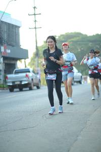 BIB: 2202, 128, 3081
                            <button type="button" onclick="openModal(6446061)" class="btn btn-primary btn-sm float-right btn-popup" data-toggle="modal" data-target=".modal-high-quality">
                        <i class="fas fa-shopping-cart"></i> Add to Cart
                    </button>
                                            <button type="button" onclick="isThisMe(6446061, true)" class="btn btn-success btn-sm float-right btn-popup btn-isme hidden" data-toggle="tooltip" data-placement="bottom" title="นี่คือรูปของคุณใช่ไหม คลิกที่นี่เพื่อเอาเข้าอัลบั้ม">
                        <i class="fas fa-plus"></i> Add to album
                    </button>
                    <button type="button" onclick="isThisMe(6446061, false)" class="btn btn-warning btn-sm float-right btn-popup btn-isnotme hidden">
                        <i class="fas fa-ban"></i> Remove from album
                    </button>