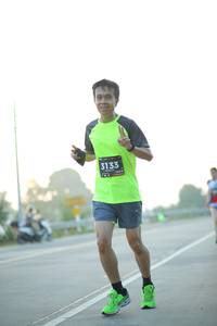 BIB: 3133
                            <button type="button" onclick="openModal(6436173)" class="btn btn-primary btn-sm float-right btn-popup" data-toggle="modal" data-target=".modal-high-quality">
                        <i class="fas fa-shopping-cart"></i> Add to Cart
                    </button>
                                            <button type="button" onclick="isThisMe(6436173, true)" class="btn btn-success btn-sm float-right btn-popup btn-isme hidden" data-toggle="tooltip" data-placement="bottom" title="นี่คือรูปของคุณใช่ไหม คลิกที่นี่เพื่อเอาเข้าอัลบั้ม">
                        <i class="fas fa-plus"></i> Add to album
                    </button>
                    <button type="button" onclick="isThisMe(6436173, false)" class="btn btn-warning btn-sm float-right btn-popup btn-isnotme hidden">
                        <i class="fas fa-ban"></i> Remove from album
                    </button>