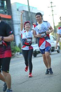 BIB: 993, 3064
                            <button type="button" onclick="openModal(6445593)" class="btn btn-primary btn-sm float-right btn-popup" data-toggle="modal" data-target=".modal-high-quality">
                        <i class="fas fa-shopping-cart"></i> Add to Cart
                    </button>
                                            <button type="button" onclick="isThisMe(6445593, true)" class="btn btn-success btn-sm float-right btn-popup btn-isme hidden" data-toggle="tooltip" data-placement="bottom" title="นี่คือรูปของคุณใช่ไหม คลิกที่นี่เพื่อเอาเข้าอัลบั้ม">
                        <i class="fas fa-plus"></i> Add to album
                    </button>
                    <button type="button" onclick="isThisMe(6445593, false)" class="btn btn-warning btn-sm float-right btn-popup btn-isnotme hidden">
                        <i class="fas fa-ban"></i> Remove from album
                    </button>