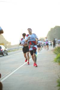 BIB: 2947
                            <button type="button" onclick="openModal(6441188)" class="btn btn-primary btn-sm float-right btn-popup" data-toggle="modal" data-target=".modal-high-quality">
                        <i class="fas fa-shopping-cart"></i> Add to Cart
                    </button>
                                            <button type="button" onclick="isThisMe(6441188, true)" class="btn btn-success btn-sm float-right btn-popup btn-isme hidden" data-toggle="tooltip" data-placement="bottom" title="นี่คือรูปของคุณใช่ไหม คลิกที่นี่เพื่อเอาเข้าอัลบั้ม">
                        <i class="fas fa-plus"></i> Add to album
                    </button>
                    <button type="button" onclick="isThisMe(6441188, false)" class="btn btn-warning btn-sm float-right btn-popup btn-isnotme hidden">
                        <i class="fas fa-ban"></i> Remove from album
                    </button>