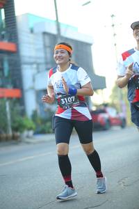 BIB: 3107
                            <button type="button" onclick="openModal(6448448)" class="btn btn-primary btn-sm float-right btn-popup" data-toggle="modal" data-target=".modal-high-quality">
                        <i class="fas fa-shopping-cart"></i> Add to Cart
                    </button>
                                            <button type="button" onclick="isThisMe(6448448, true)" class="btn btn-success btn-sm float-right btn-popup btn-isme hidden" data-toggle="tooltip" data-placement="bottom" title="นี่คือรูปของคุณใช่ไหม คลิกที่นี่เพื่อเอาเข้าอัลบั้ม">
                        <i class="fas fa-plus"></i> Add to album
                    </button>
                    <button type="button" onclick="isThisMe(6448448, false)" class="btn btn-warning btn-sm float-right btn-popup btn-isnotme hidden">
                        <i class="fas fa-ban"></i> Remove from album
                    </button>