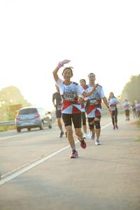 BIB: 7230, 3023
                            <button type="button" onclick="openModal(6444418)" class="btn btn-primary btn-sm float-right btn-popup" data-toggle="modal" data-target=".modal-high-quality">
                        <i class="fas fa-shopping-cart"></i> Add to Cart
                    </button>
                                            <button type="button" onclick="isThisMe(6444418, true)" class="btn btn-success btn-sm float-right btn-popup btn-isme hidden" data-toggle="tooltip" data-placement="bottom" title="นี่คือรูปของคุณใช่ไหม คลิกที่นี่เพื่อเอาเข้าอัลบั้ม">
                        <i class="fas fa-plus"></i> Add to album
                    </button>
                    <button type="button" onclick="isThisMe(6444418, false)" class="btn btn-warning btn-sm float-right btn-popup btn-isnotme hidden">
                        <i class="fas fa-ban"></i> Remove from album
                    </button>