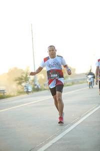 BIB: 2066
                            <button type="button" onclick="openModal(6441661)" class="btn btn-primary btn-sm float-right btn-popup" data-toggle="modal" data-target=".modal-high-quality">
                        <i class="fas fa-shopping-cart"></i> Add to Cart
                    </button>
                                            <button type="button" onclick="isThisMe(6441661, true)" class="btn btn-success btn-sm float-right btn-popup btn-isme hidden" data-toggle="tooltip" data-placement="bottom" title="นี่คือรูปของคุณใช่ไหม คลิกที่นี่เพื่อเอาเข้าอัลบั้ม">
                        <i class="fas fa-plus"></i> Add to album
                    </button>
                    <button type="button" onclick="isThisMe(6441661, false)" class="btn btn-warning btn-sm float-right btn-popup btn-isnotme hidden">
                        <i class="fas fa-ban"></i> Remove from album
                    </button>