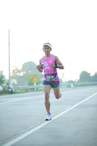 BIB: 
                            <button type="button" onclick="openModal(6433442)" class="btn btn-primary btn-sm float-right btn-popup" data-toggle="modal" data-target=".modal-high-quality">
                        <i class="fas fa-shopping-cart"></i> Add to Cart
                    </button>
                                            <button type="button" onclick="isThisMe(6433442, true)" class="btn btn-success btn-sm float-right btn-popup btn-isme hidden" data-toggle="tooltip" data-placement="bottom" title="นี่คือรูปของคุณใช่ไหม คลิกที่นี่เพื่อเอาเข้าอัลบั้ม">
                        <i class="fas fa-plus"></i> Add to album
                    </button>
                    <button type="button" onclick="isThisMe(6433442, false)" class="btn btn-warning btn-sm float-right btn-popup btn-isnotme hidden">
                        <i class="fas fa-ban"></i> Remove from album
                    </button>