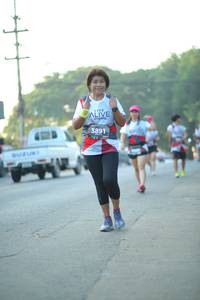 BIB: 3891
                            <button type="button" onclick="openModal(6445620)" class="btn btn-primary btn-sm float-right btn-popup" data-toggle="modal" data-target=".modal-high-quality">
                        <i class="fas fa-shopping-cart"></i> Add to Cart
                    </button>
                                            <button type="button" onclick="isThisMe(6445620, true)" class="btn btn-success btn-sm float-right btn-popup btn-isme hidden" data-toggle="tooltip" data-placement="bottom" title="นี่คือรูปของคุณใช่ไหม คลิกที่นี่เพื่อเอาเข้าอัลบั้ม">
                        <i class="fas fa-plus"></i> Add to album
                    </button>
                    <button type="button" onclick="isThisMe(6445620, false)" class="btn btn-warning btn-sm float-right btn-popup btn-isnotme hidden">
                        <i class="fas fa-ban"></i> Remove from album
                    </button>