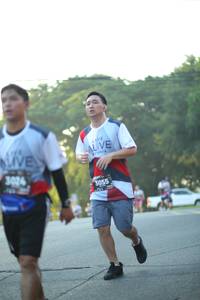 BIB: 3024, 3055
                            <button type="button" onclick="openModal(6444557)" class="btn btn-primary btn-sm float-right btn-popup" data-toggle="modal" data-target=".modal-high-quality">
                        <i class="fas fa-shopping-cart"></i> Add to Cart
                    </button>
                                            <button type="button" onclick="isThisMe(6444557, true)" class="btn btn-success btn-sm float-right btn-popup btn-isme hidden" data-toggle="tooltip" data-placement="bottom" title="นี่คือรูปของคุณใช่ไหม คลิกที่นี่เพื่อเอาเข้าอัลบั้ม">
                        <i class="fas fa-plus"></i> Add to album
                    </button>
                    <button type="button" onclick="isThisMe(6444557, false)" class="btn btn-warning btn-sm float-right btn-popup btn-isnotme hidden">
                        <i class="fas fa-ban"></i> Remove from album
                    </button>